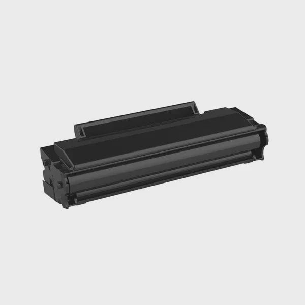 Pantum PC252 Black Toner Compatible