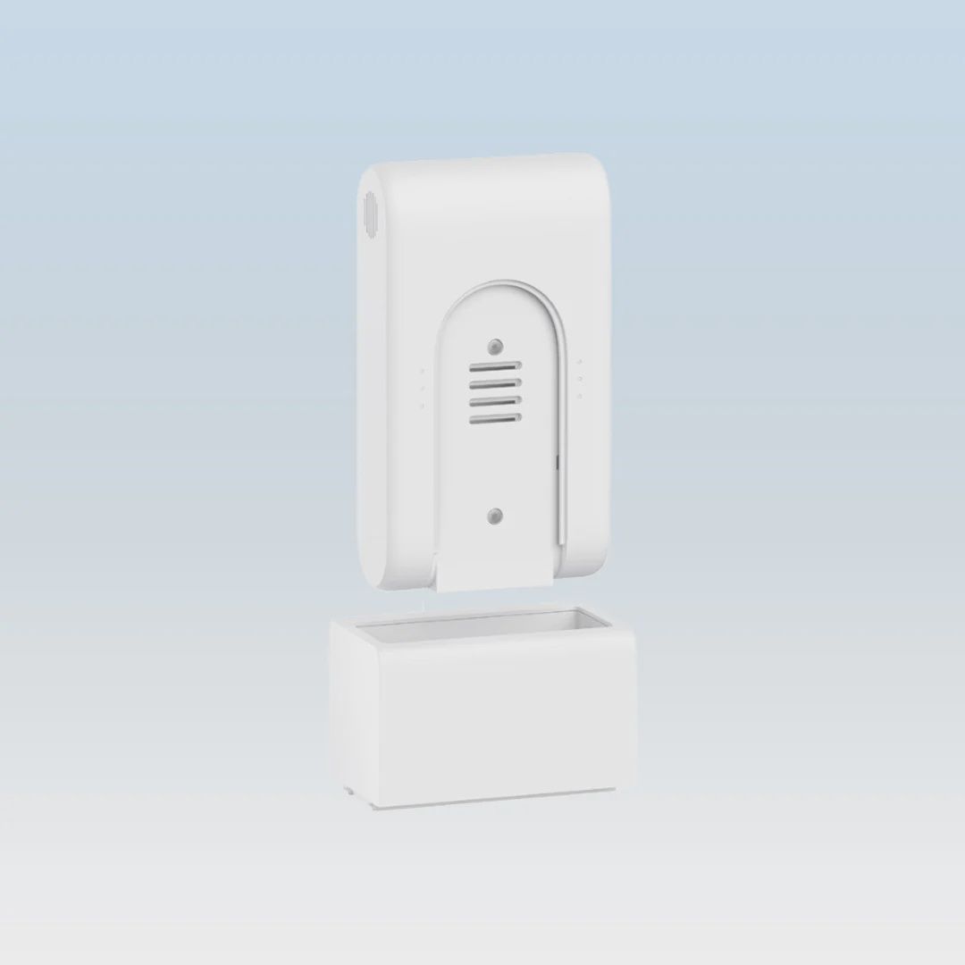 Xiaomi Vacuum Cleaner G10 Plus Battery Pack