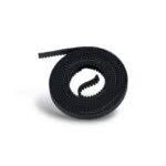 Synchronous Belt Kit K1/ K1 Max