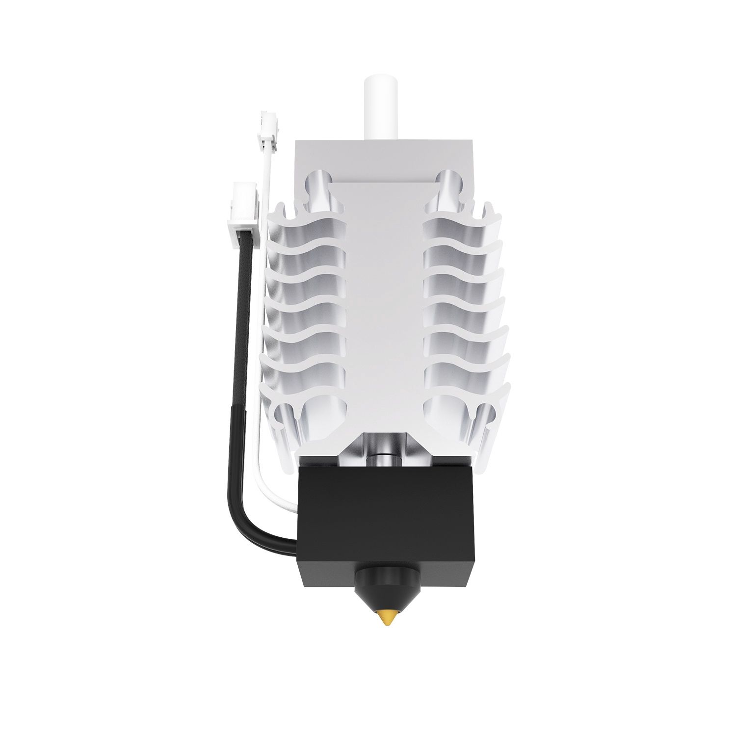 Creality Print Head Kit for Ender-3 V3 SE