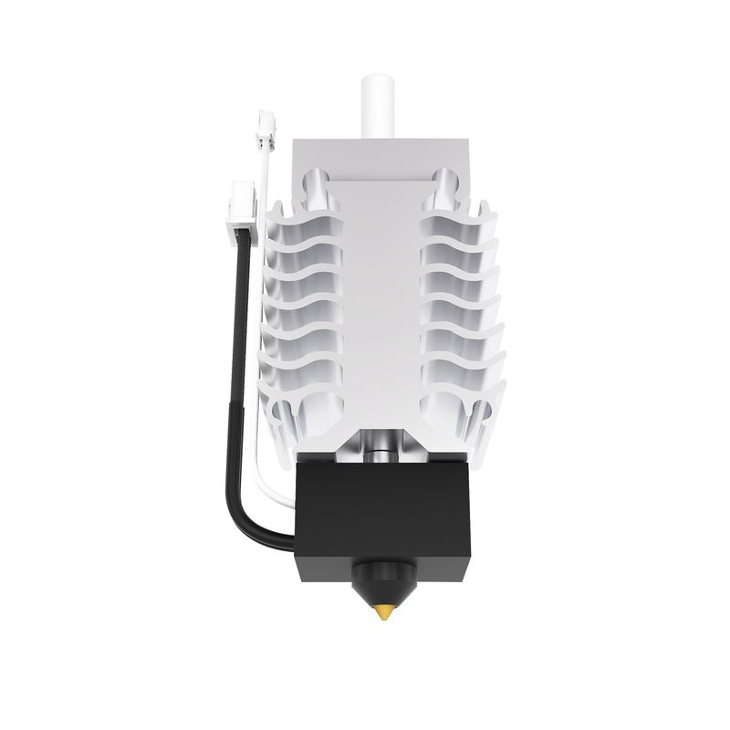 Creality Print Head Kit for Ender-3 V3 SE