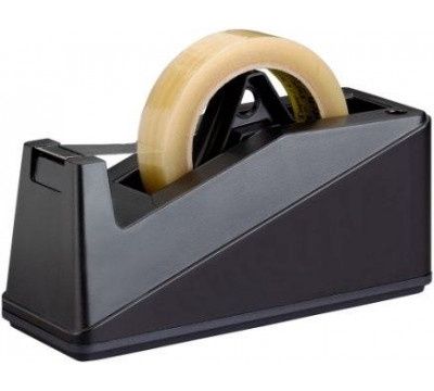 Tape Dispenser