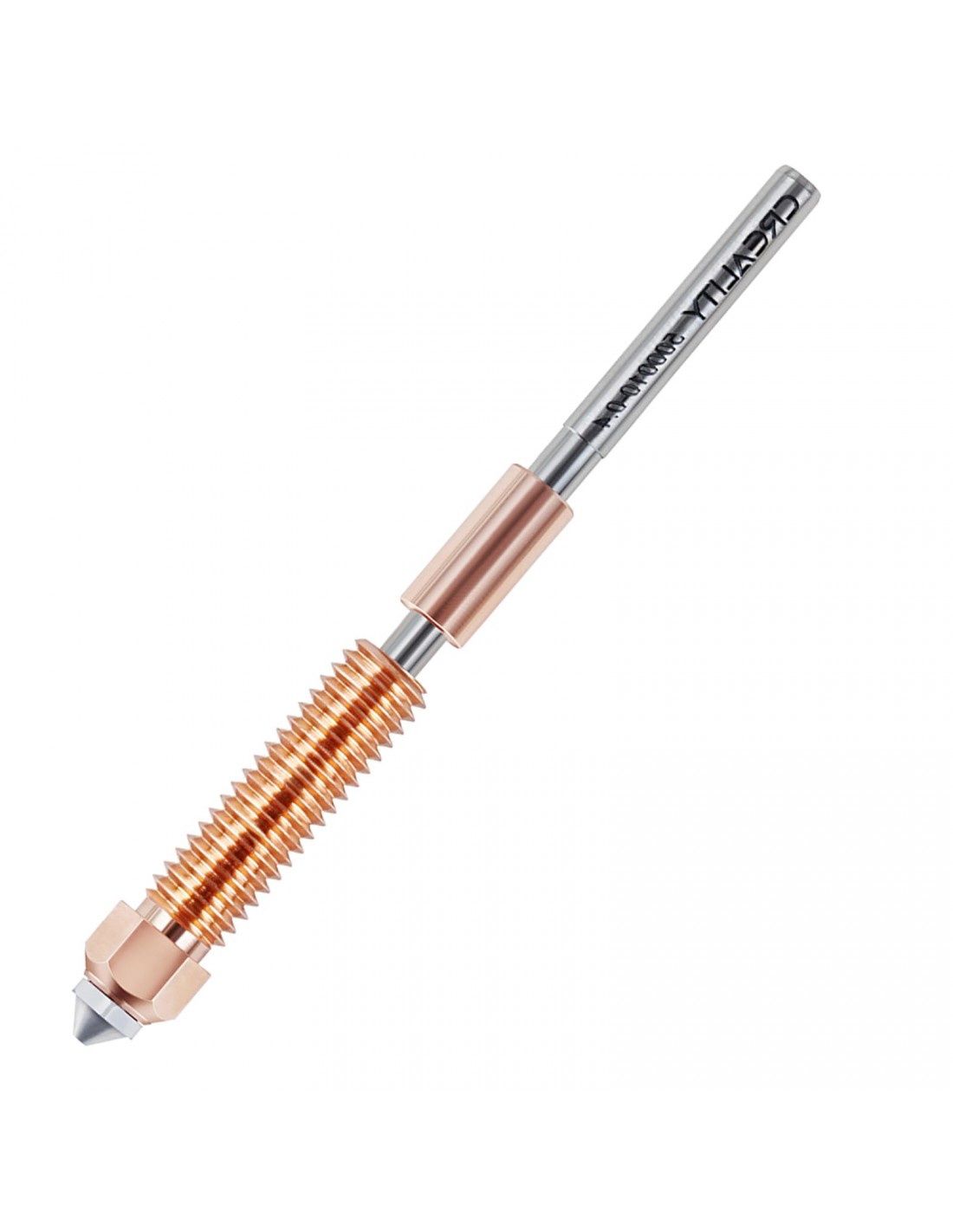 Unicorn K2Plus Quick-Swap Nozzle - 0.6mm