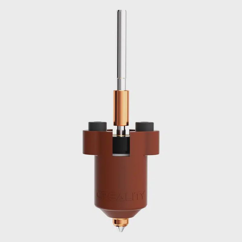 Creality K1C Ceramic Hot End Kit