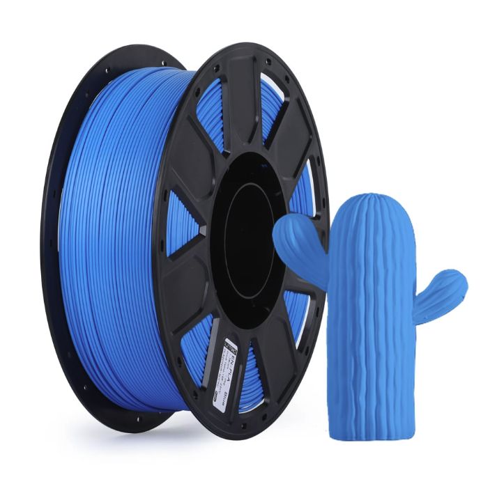 Ender PLA Blue Filament