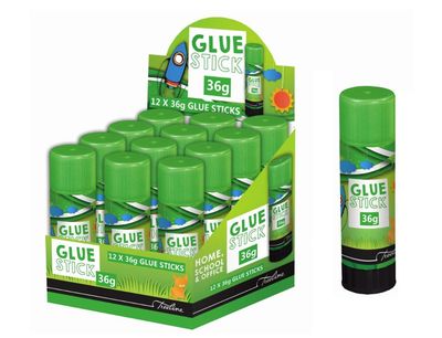 Glue Stick 36g