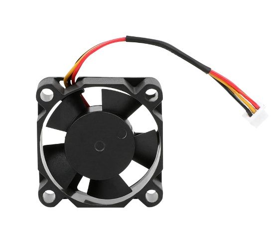 3010 Axial Fan - Creality