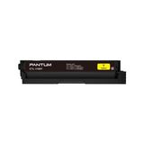 Pantum CTL1100 Yellow High Yield Toner Original