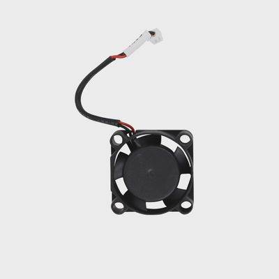 Creality 2510 Axial Fan - Ender-3 V3 SE_Ender-3 V3 KE