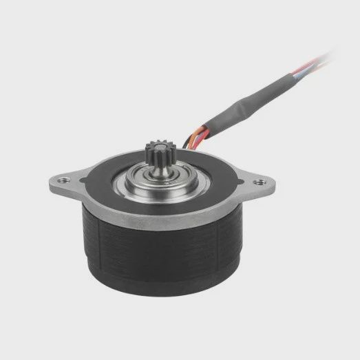 Circular Stepper Motor  -  K1/K1 Max/K1C/Ender-3 V3/Ender-3 V3 Plus