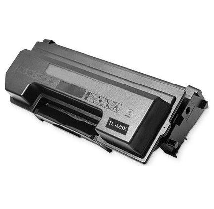 Pantum TL425X Black Toner Compatible
