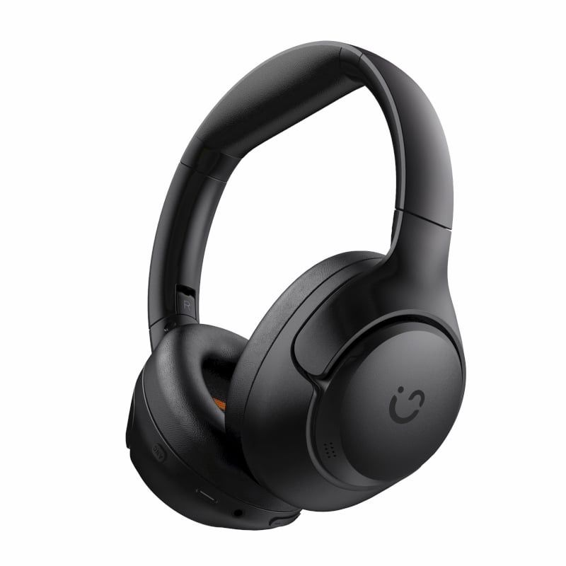 Winx Vibe Pure Hybrid ANC Headphones