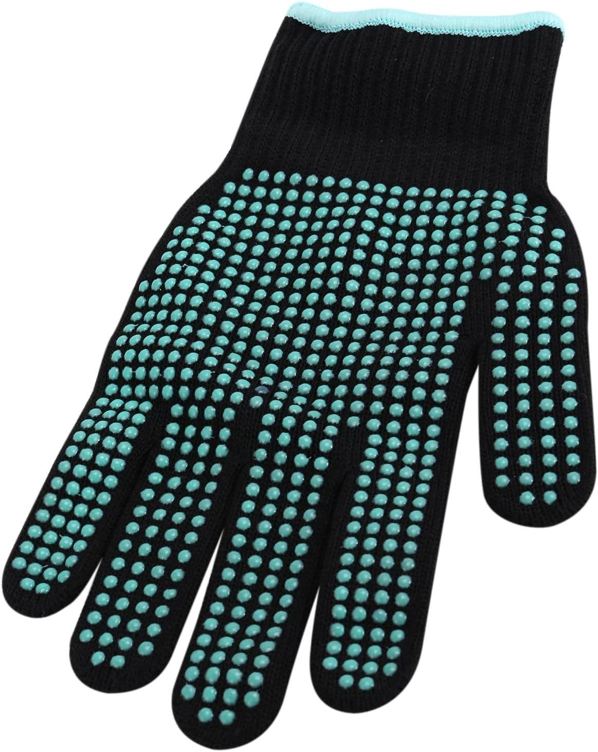 Heat Resistant Glove - Single