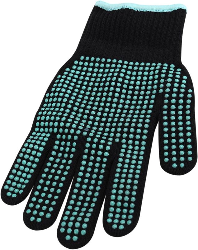 Heat Resistant Glove - Single
