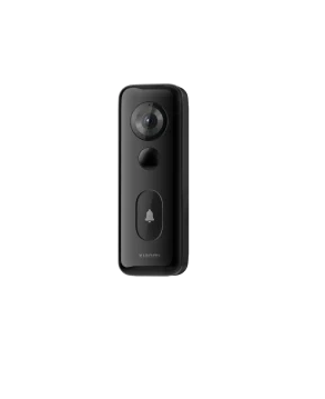 Xiaomi Smart Doorbell 3S