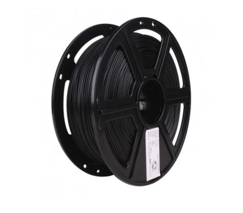 SA Filament PETG Speed (1.75mm) Black