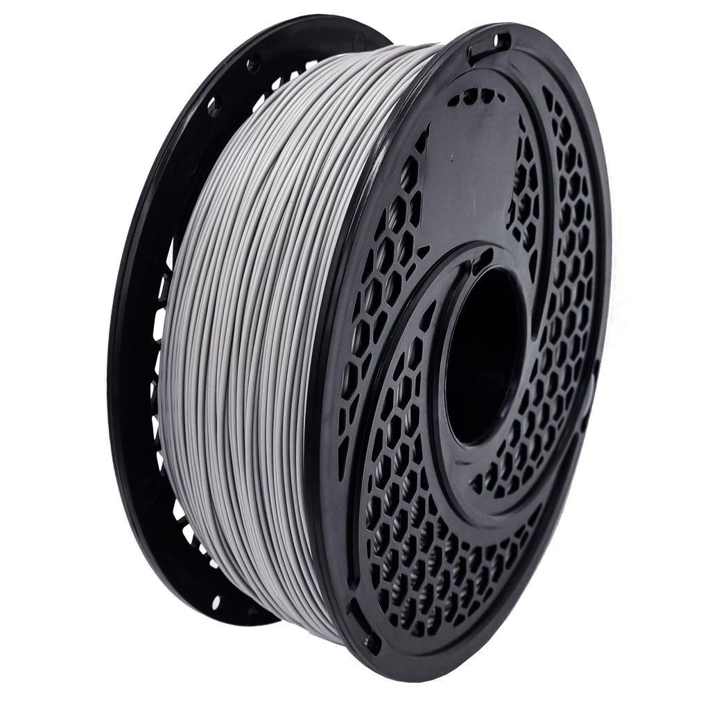 SA Filament ABS Grey