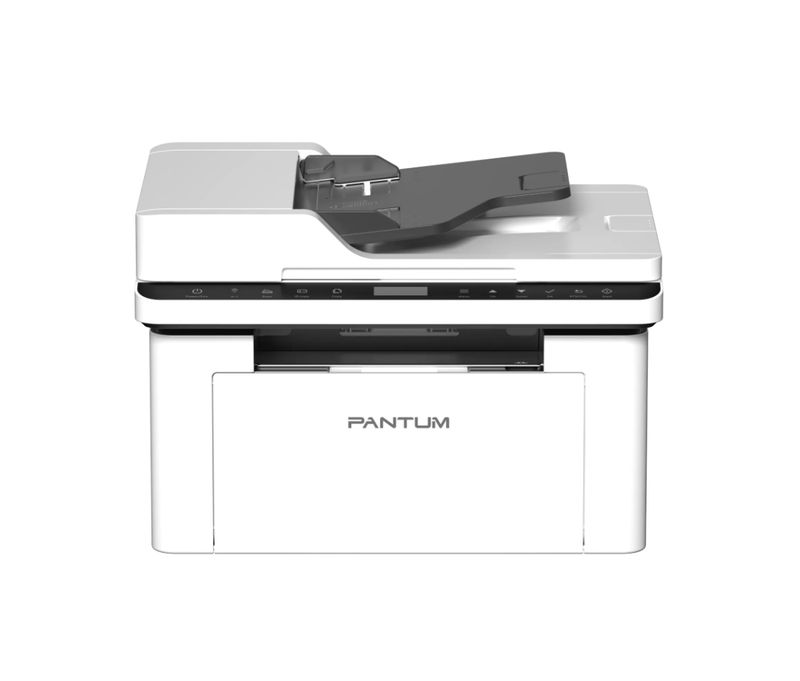 Pantum BM2305AW Mono 3 in 1 Laser Printer with ADF
