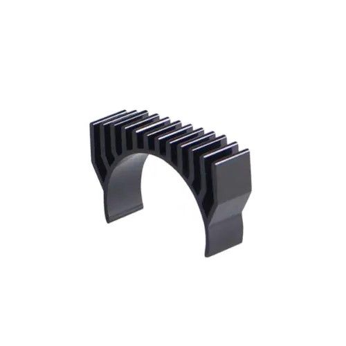 Heatsink Creality K1C/K1 Max