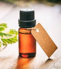 Essential Oils for Candle Making -  Citrus - 10ml