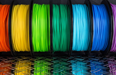 Filament