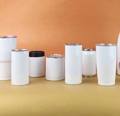 Blanks