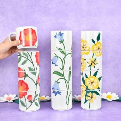 For Sublimation Printing
