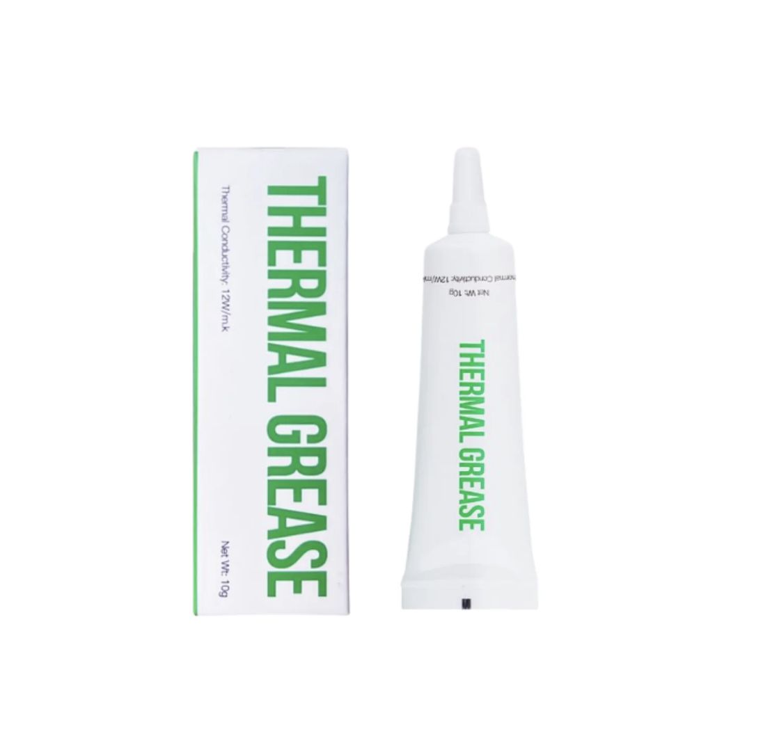 Creality Thermal Grease 20g
