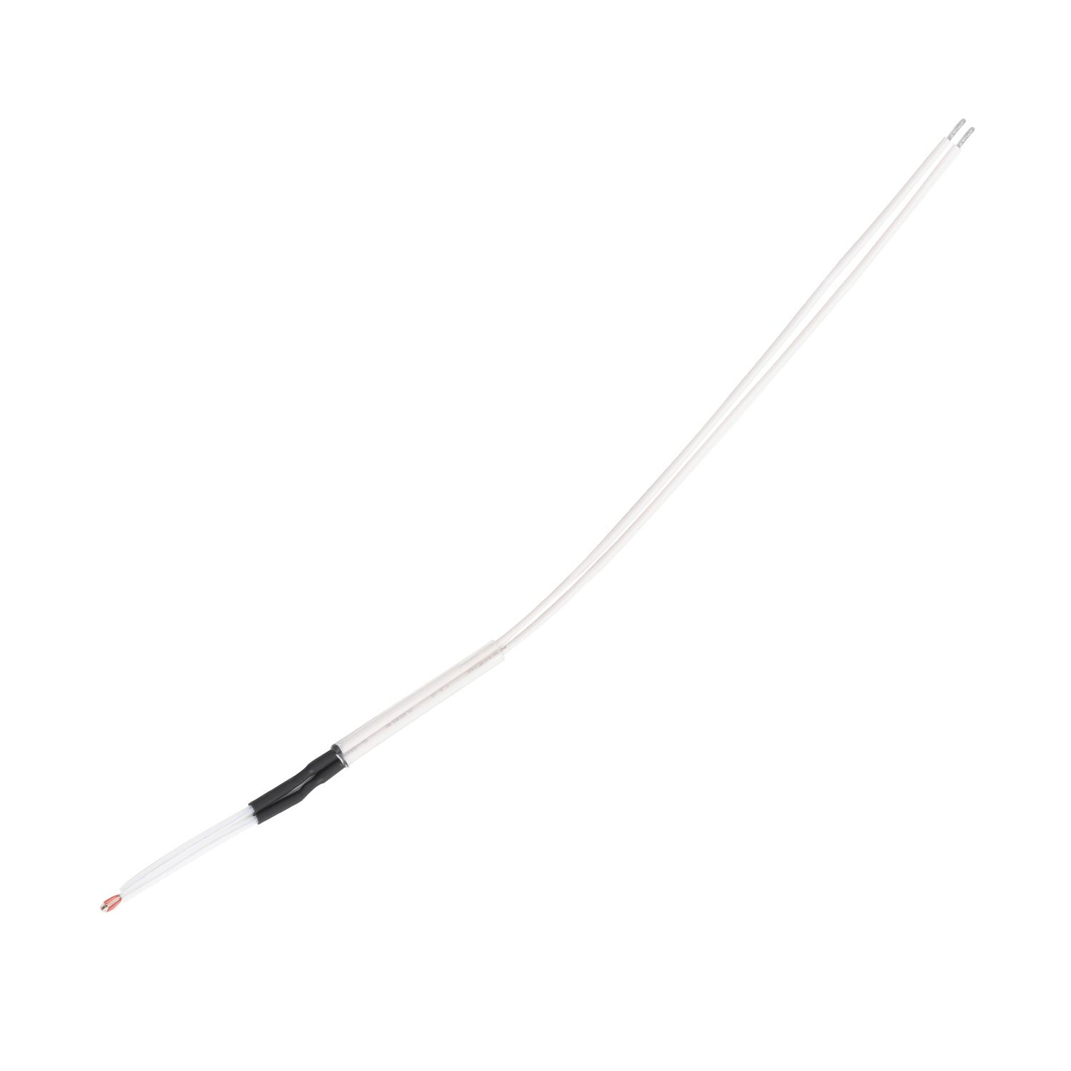 Thermistor for Ender-3V3SE