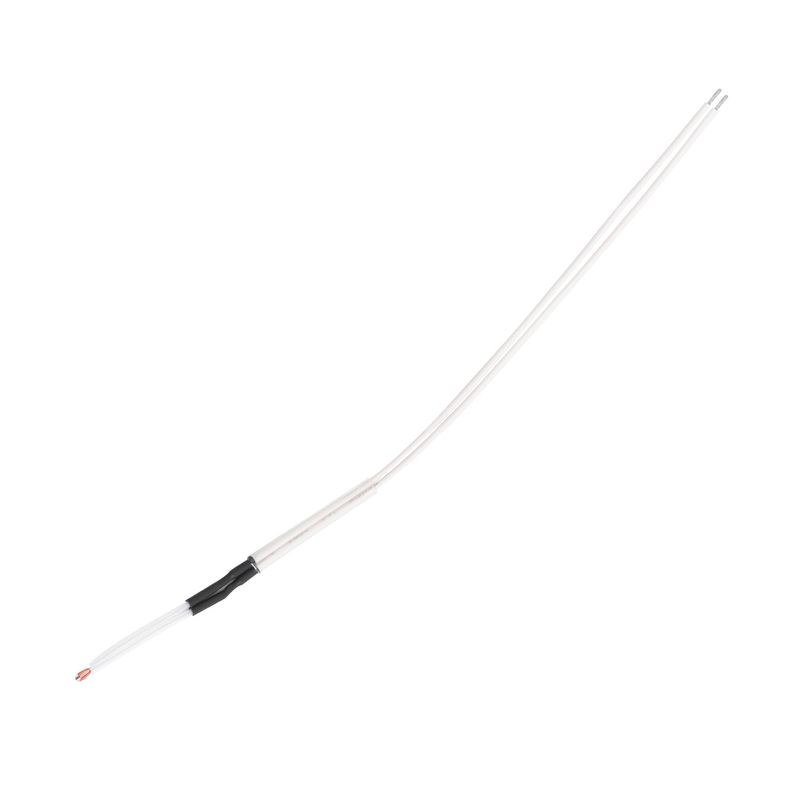 Thermistor for Ender-3V3SE