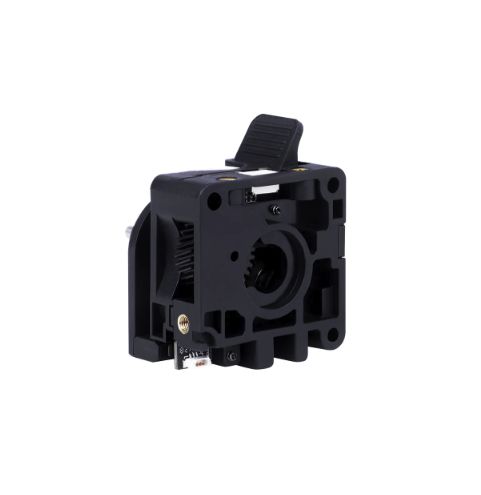 Creality Hi Extrusion Kit