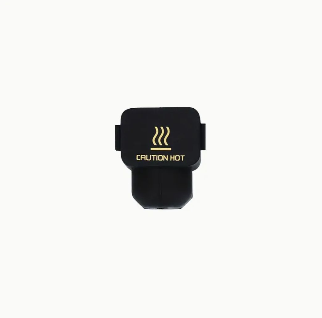 Bambu Lab A1 Mini - Silicone Sock