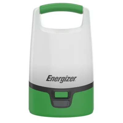 Emergency/Load shedding Lights