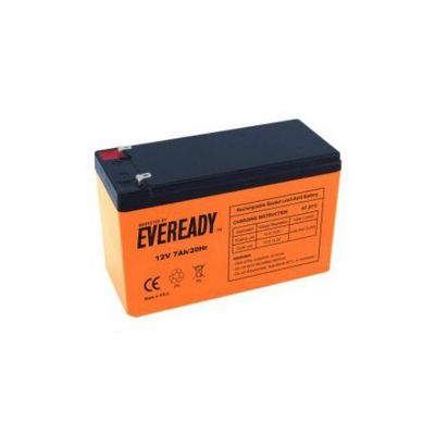 Batteries