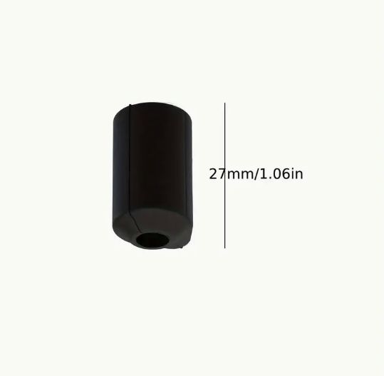 K2 Plus Silicone Sock