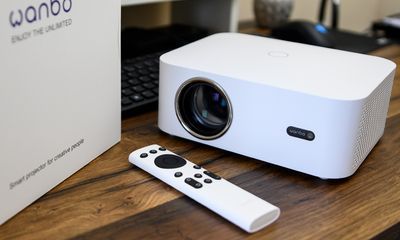 Cameras