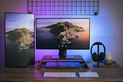 Peripherals