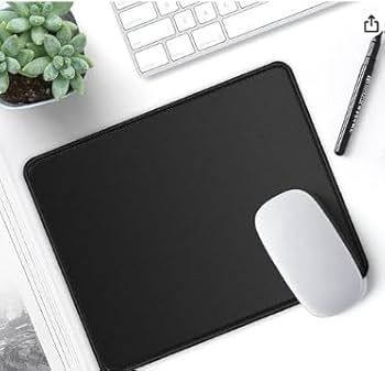 Mouse Pads