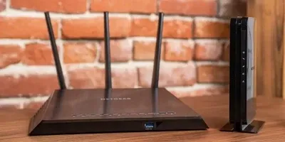 Network