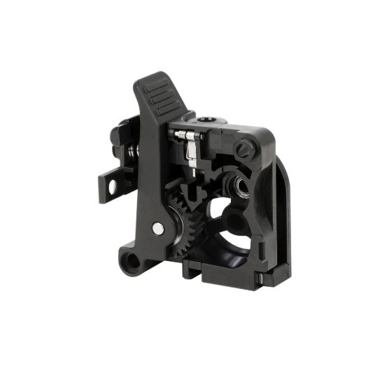 Creality  K2 Plus Extruder Front Cover