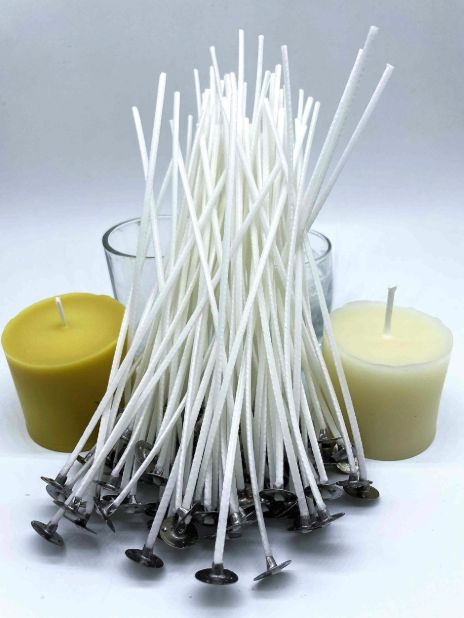 Candle Wicks - 20 pack