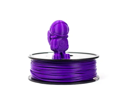 PETG