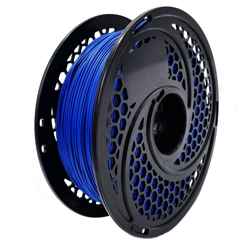 SA Filament PETG Speed (1.75mm) Blue