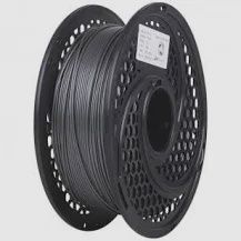 SA Filament PETG Speed (1.75mm) Silver