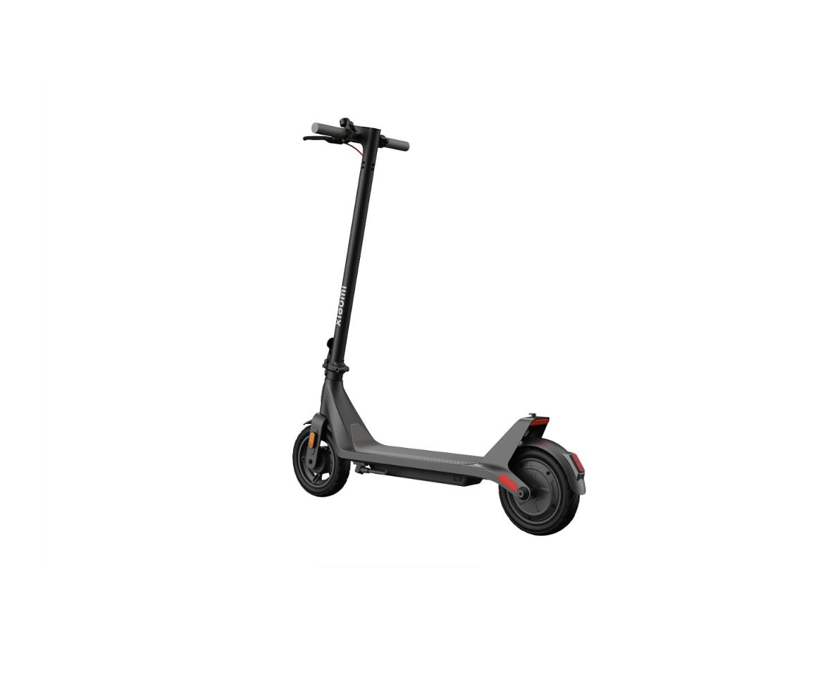 Xiaomi Electric Scooter 4 Lite 2nd Gen