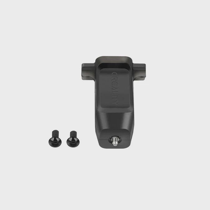 Creality CR-Touch Auto Levelling Probe