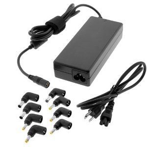 Laptop Universal Charger