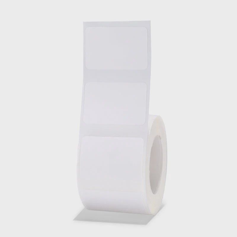 Niimbot - B1 / B21 / B3S - T30*20mm - 320 Labels Per Roll - White