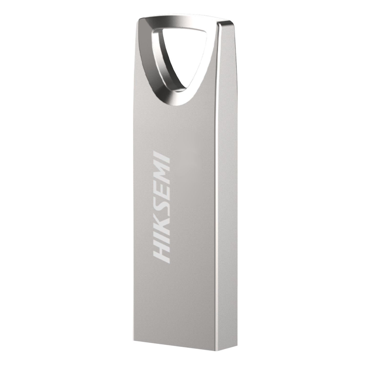 Hiksemi Classic 64GB USB2.0 Flash Drive – Metal