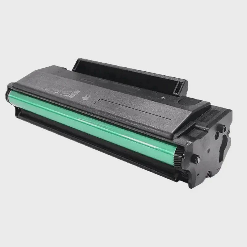 Pantum TL-2315H Toner Black Generic
